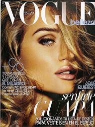 06. Vogue Belleza (Febrero 2012)